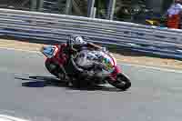 brands-hatch-photographs;brands-no-limits-trackday;cadwell-trackday-photographs;enduro-digital-images;event-digital-images;eventdigitalimages;no-limits-trackdays;peter-wileman-photography;racing-digital-images;trackday-digital-images;trackday-photos